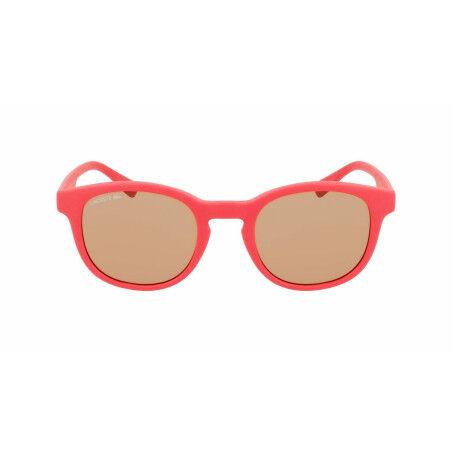 Lunettes de soleil enfant Lacoste L3644S-615