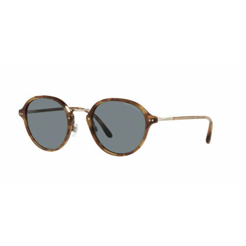 Damensonnenbrille Armani AR8139-5762R5 Ø 51 mm