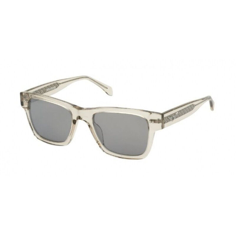 Damensonnenbrille Zadig & Voltaire SZV324-537T1X Ø 53 mm