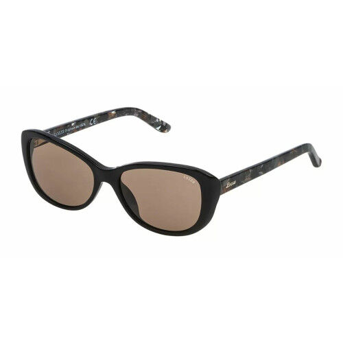 Gafas de Sol Mujer Lozza SL4156-520700 Ø 52 mm