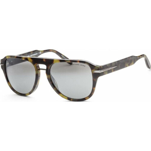 Gafas de Sol Hombre Michael Kors MK2166-37056G56 ø 56 mm