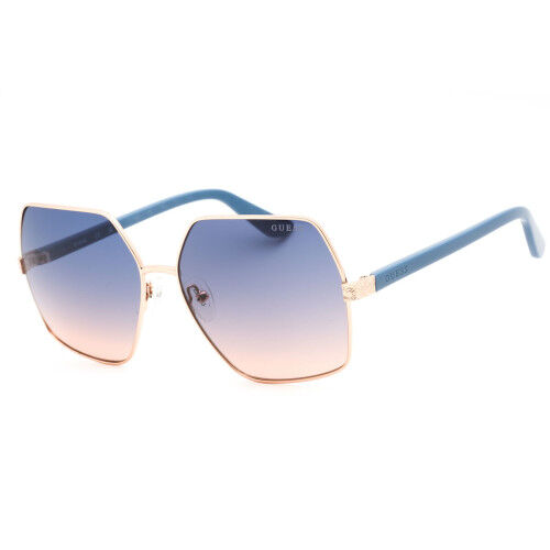 Gafas de Sol Mujer Guess GU7881-H-28W ø 58 mm