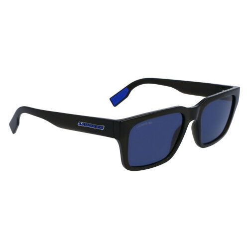 Herrensonnenbrille Lacoste L6004S-24 Ø 55 mm