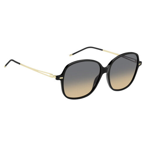 Gafas de Sol Mujer Hugo Boss BOSS-1457-S-807F7PR ø 57 mm