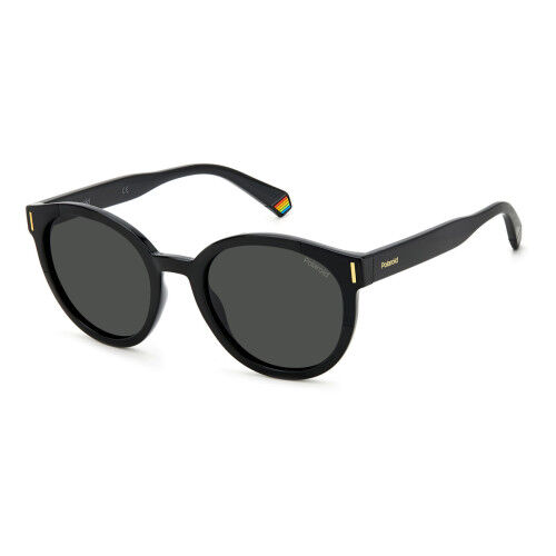 Damensonnenbrille Polaroid PLD-6185-S-807F2M9 Ø 52 mm