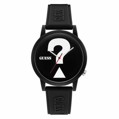 Reloj Hombre Guess V1041M2 (Ø 42 mm)