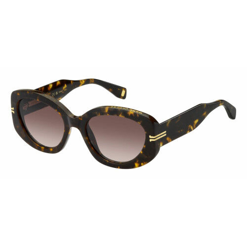 Gafas de Sol Mujer Marc Jacobs MJ-1099-S-086 ø 56 mm