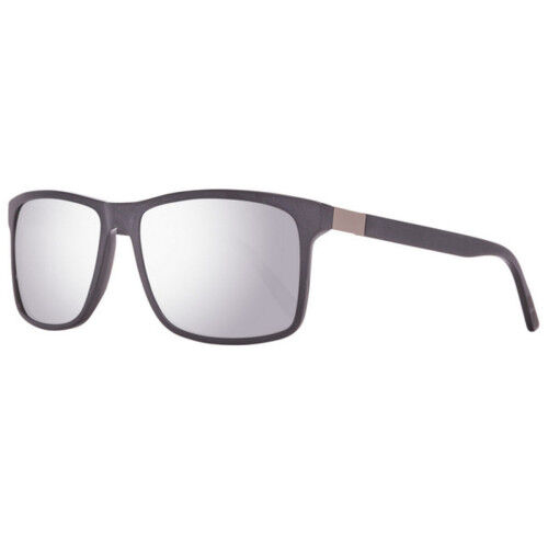 Gafas de Sol Hombre Helly Hansen HH5014-C02-56 ø 56 mm