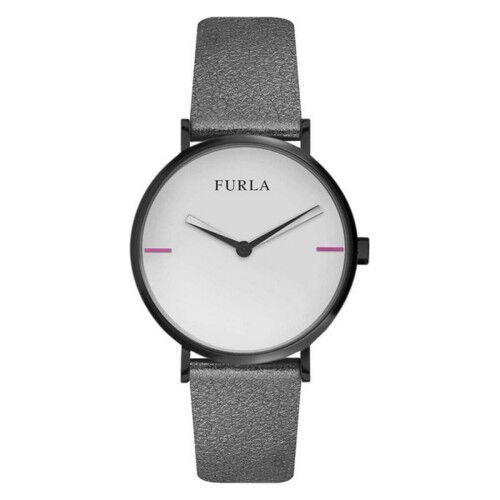 Montre Femme Furla R4251108520 (Ø 33 mm)