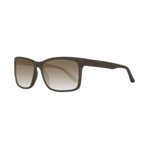 Gafas de Sol Hombre Gant GA7033 ø 59 mm