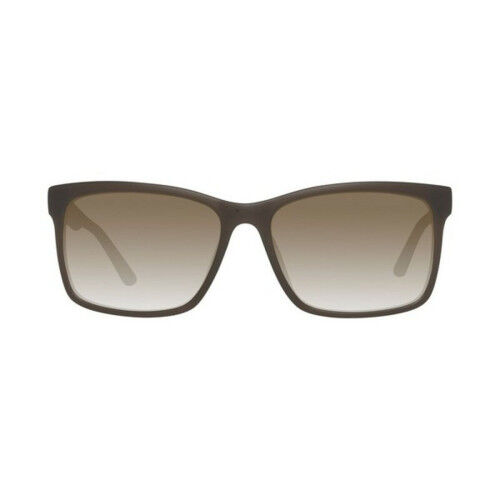 Herrensonnenbrille Gant GA7033 ø 59 mm