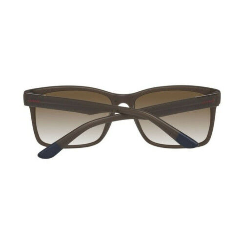 Herrensonnenbrille Gant GA7033 ø 59 mm