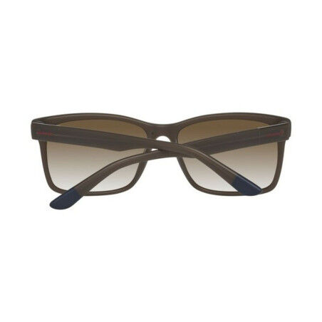 Gafas de Sol Hombre Gant GA7033 ø 59 mm