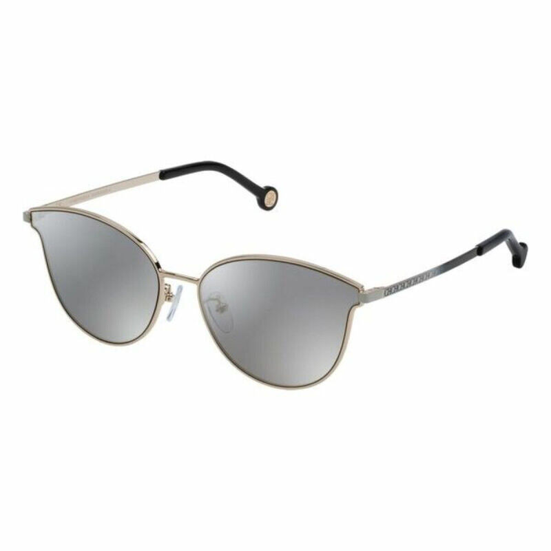 Damensonnenbrille Carolina Herrera SHE10459300X ø 59 mm