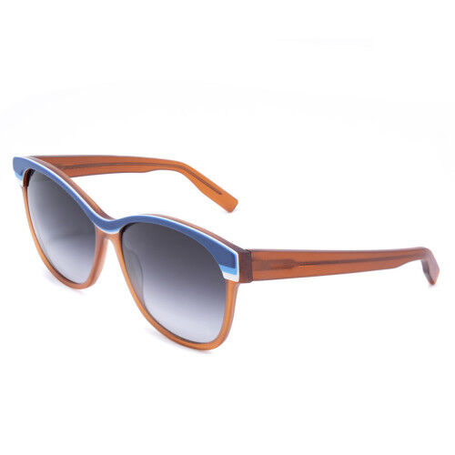 Damensonnenbrille Italia Independent 0048-022-000 Ø 55 mm