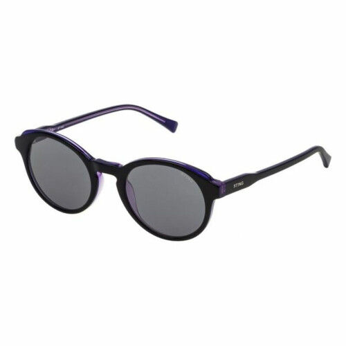 Gafas de Sol Unisex Sting SST13150C11V