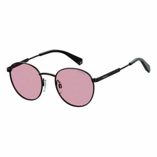 Gafas de Sol Unisex Polaroid PLD2053S-71C0F Ø 51 mm