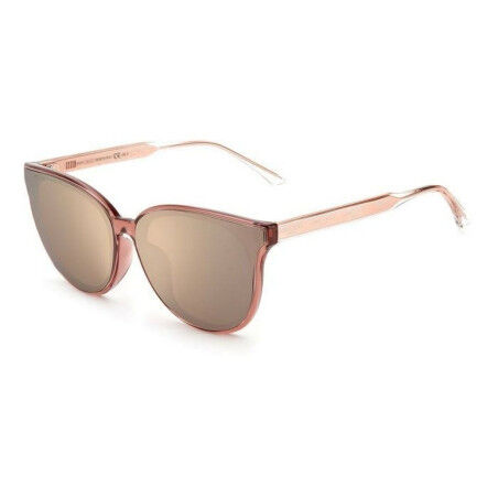 Gafas de Sol Unisex Jimmy Choo JAIME-G-SK-FWM Ø 67 mm