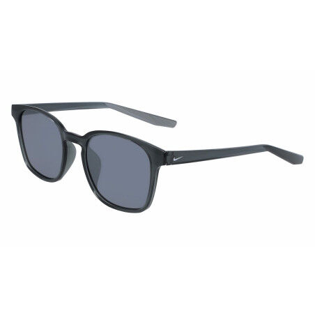 Gafas de Sol Hombre Nike SESSION-CT8129-065 Ø 51 mm