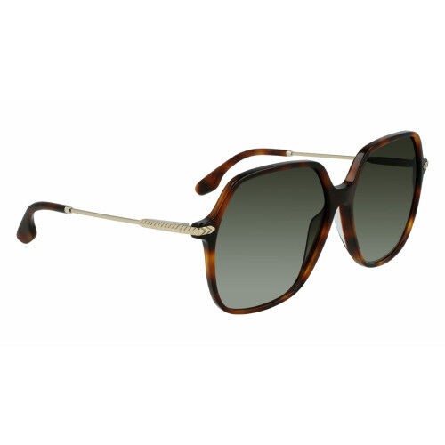 Gafas de Sol Mujer Victoria Beckham VB631S-215 ø 60 mm