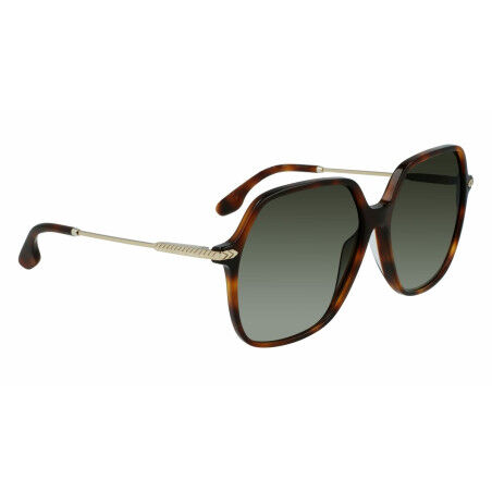 Damensonnenbrille Victoria Beckham VB631S-215 ø 60 mm