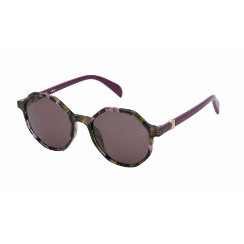 Damensonnenbrille Tous STOB19-5205AH Ø 52 mm