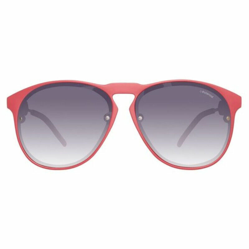 Damensonnenbrille Polaroid PLD-6021-S-4XQ ø 58 mm