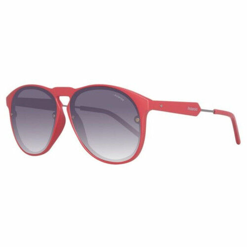 Ladies' Sunglasses Polaroid PLD-6021-S-4XQ ø 58 mm