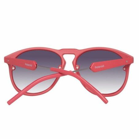 Ladies' Sunglasses Polaroid PLD-6021-S-4XQ ø 58 mm