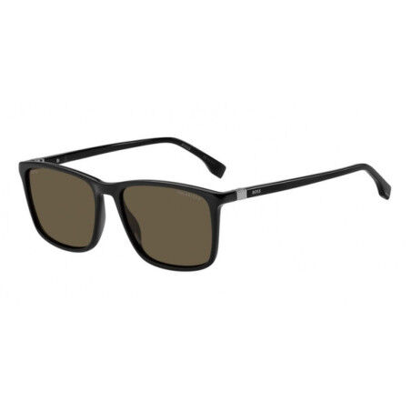 Men's Sunglasses Dsquared2 ICON-0002-S-807 Ø 99 mm