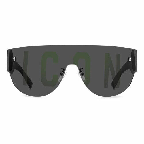 Occhiali da sole Uomo Dsquared2 ICON-0002-S-807 Ø 99 mm