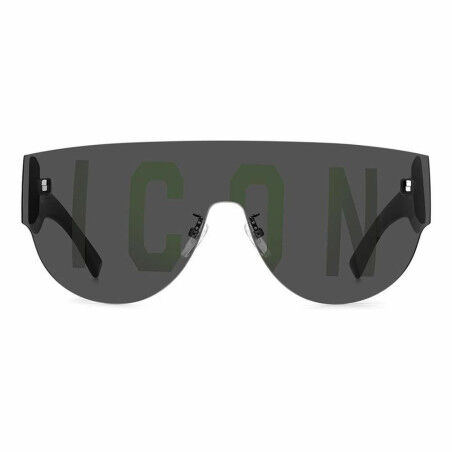 Gafas de Sol Hombre Dsquared2 ICON-0002-S-807 Ø 99 mm