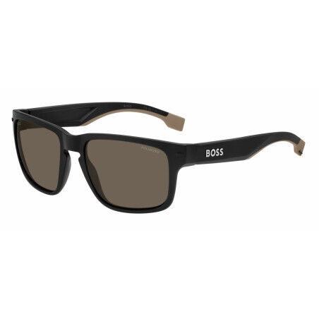 Men's Sunglasses Dsquared2 ICON-0002-S-807 Ø 99 mm