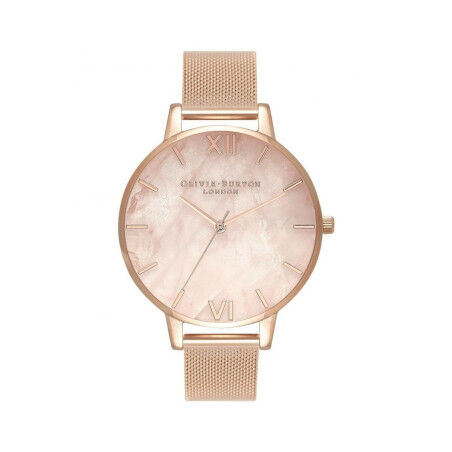 Ladies' Watch Olivia Burton OB16SP01 (Ø 38 mm)