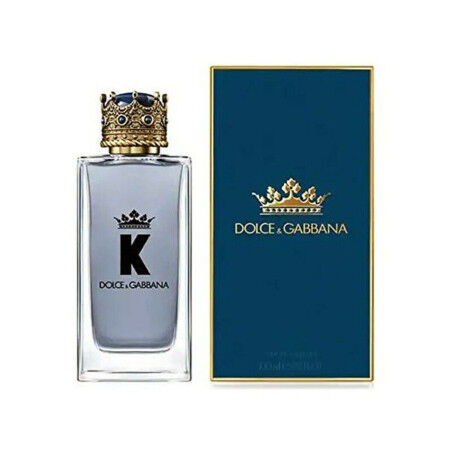 Herenparfum Dolce & Gabbana EDT