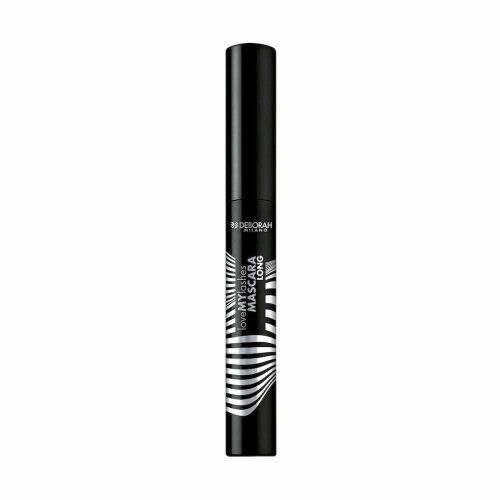 Mascara per Ciglia Love my Lashes Long Deborah 2524184