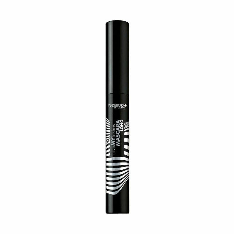 Mascara Love my Lashes Long Deborah 2524184