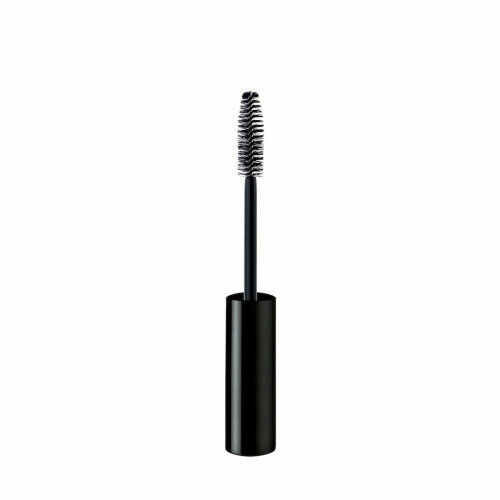 Máscara de Pestañas Love my Lashes Long Deborah 2524184