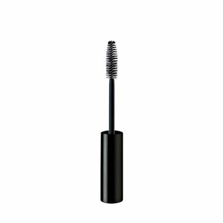 Mascara per Ciglia Love my Lashes Long Deborah 2524184