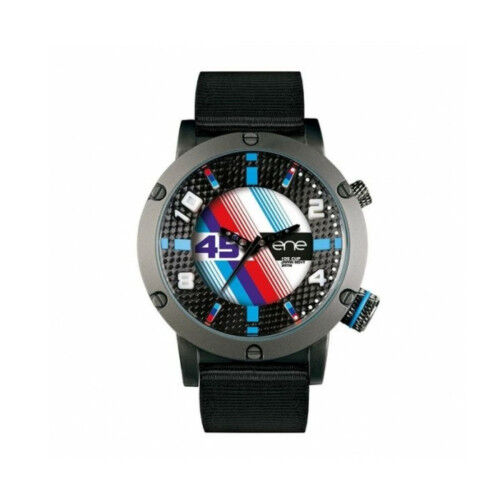 Horloge Heren Ene 650000115 (Ø 51 mm)