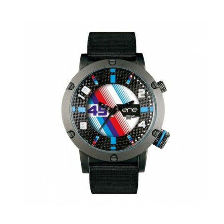 Montre Homme Ene 650000115 (Ø 51 mm)