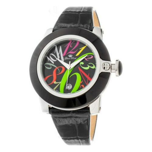 Orologio Donna Glam Rock gr32018-bb (Ø 44 mm)