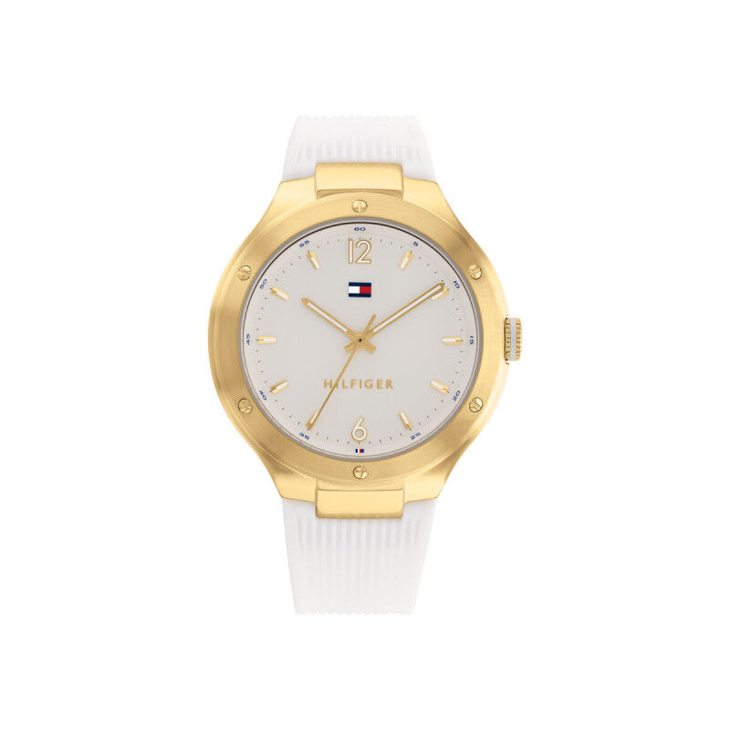 Reloj Mujer Tommy Hilfiger 1782473 (Ø 38 mm)