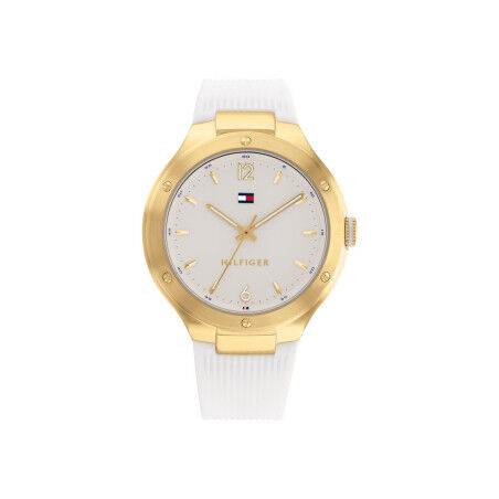 Horloge Dames Tommy Hilfiger 1782473 (Ø 38 mm)