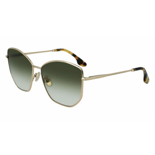 Damensonnenbrille Victoria Beckham VB225S-700 ø 59 mm