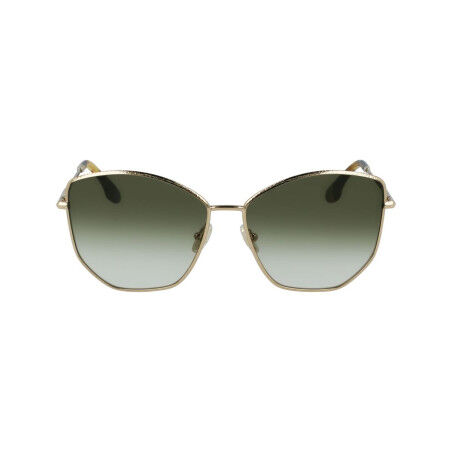 Damensonnenbrille Victoria Beckham VB225S-700 ø 59 mm