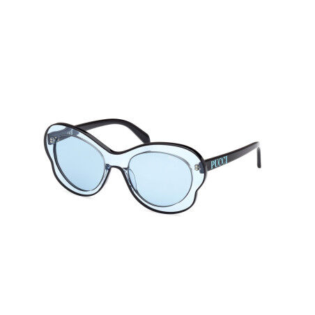 Gafas de Sol Mujer Emilio Pucci EP0221-5486V ø 54 mm