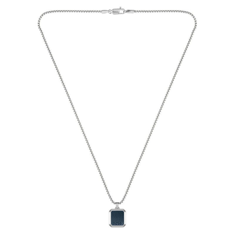 Ketting Heren Hugo Boss 1580545