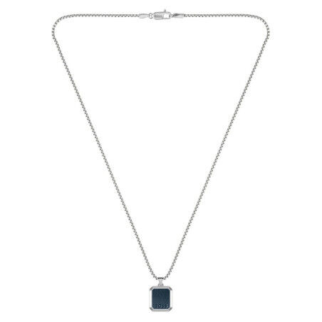 Ketting Heren Hugo Boss 1580545