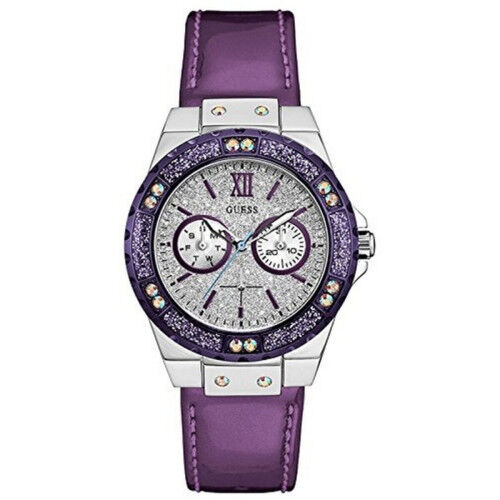 Horloge Dames Guess W0775L6 (Ø 38 mm)